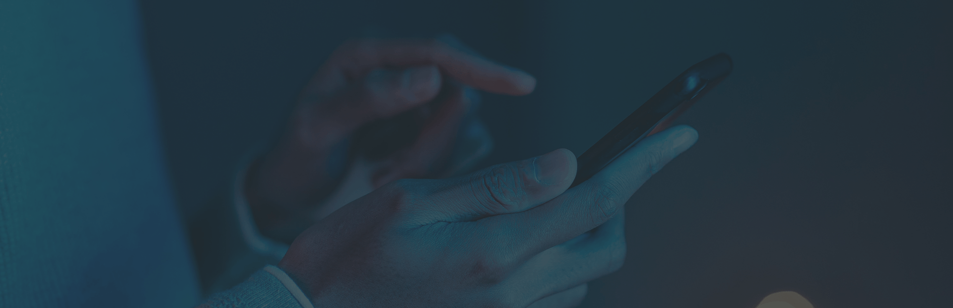 Mobile-First Design as a Backbone of Modern UX: Essence, Benefits, Useful Insights Mobile-First Design as a Backbone of Modern UX: Essence, Benefits, Useful Insights