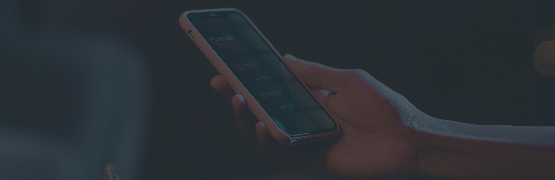 Mastering Mobile Testing: Definition, Types, Best Practices