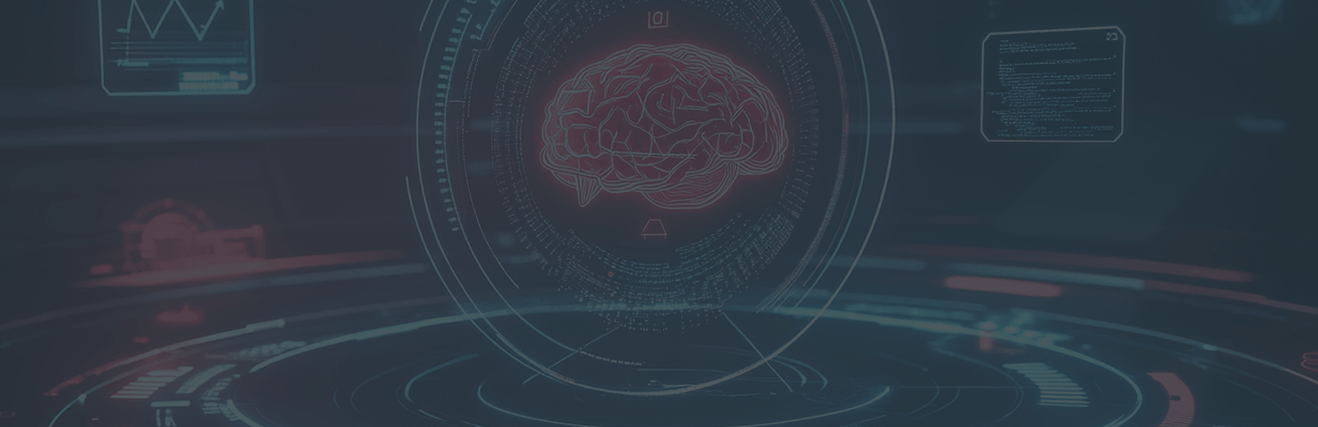 What is OpenAI? A Complete Guide to Business Applications What is OpenAI? A Complete Guide to Business Applications