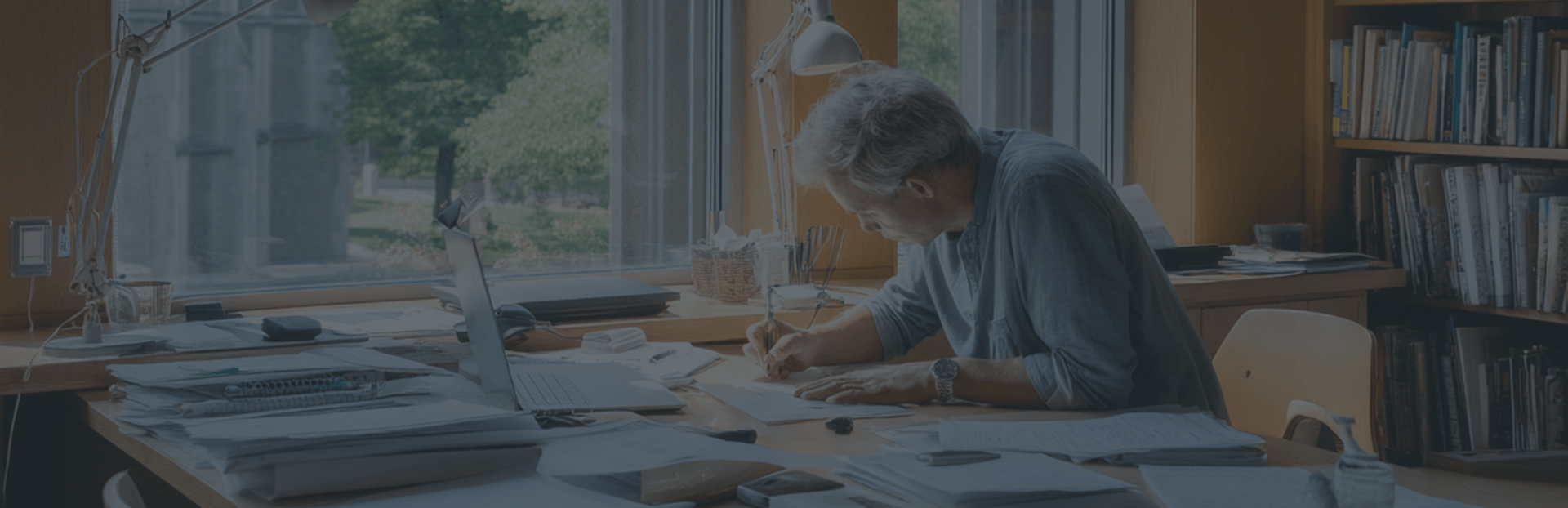 How Does a Plagiarism Checker Work? How Does a Plagiarism Checker Work?