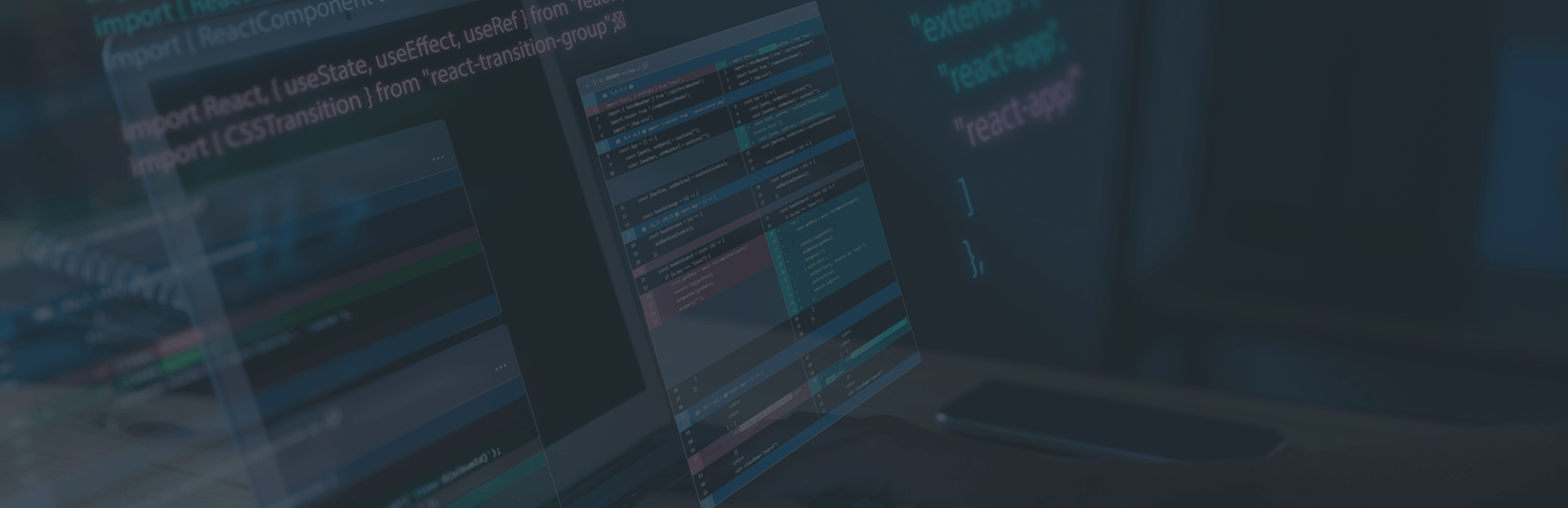 An Overview of Testing Types and Levels An Overview of Testing Types and Levels