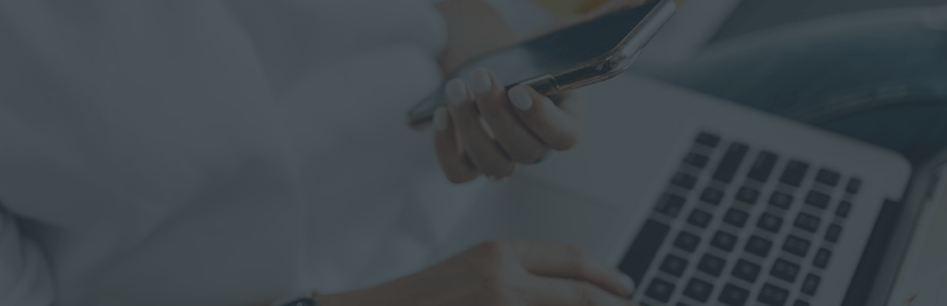 Retail Management Solutions. Essence, Functions, Benefits