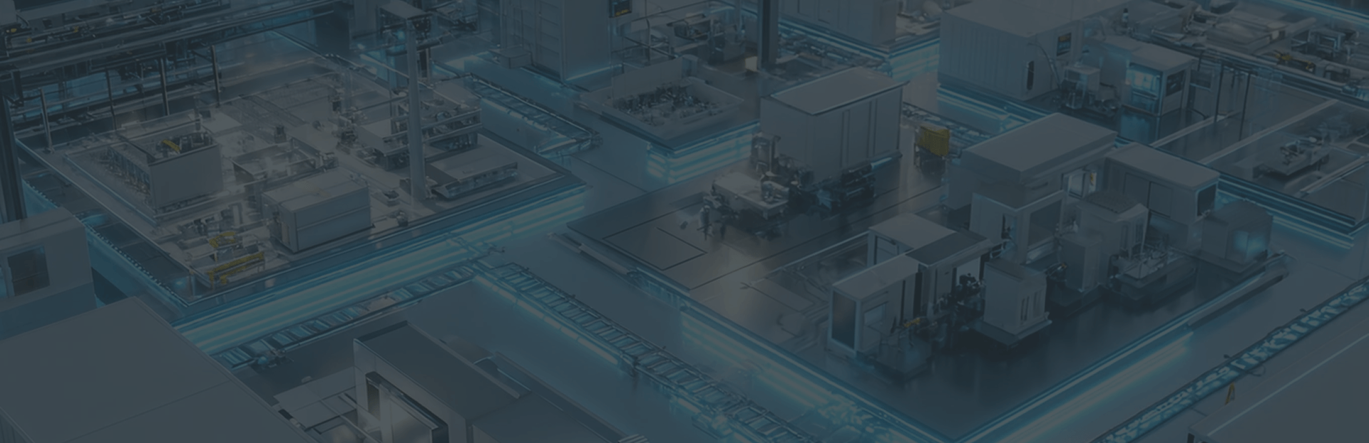 RPA in Manufacturing. New Stage in Processes Automation