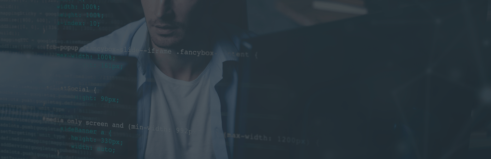 TypeScript vs JavaScript TypeScript vs JavaScript