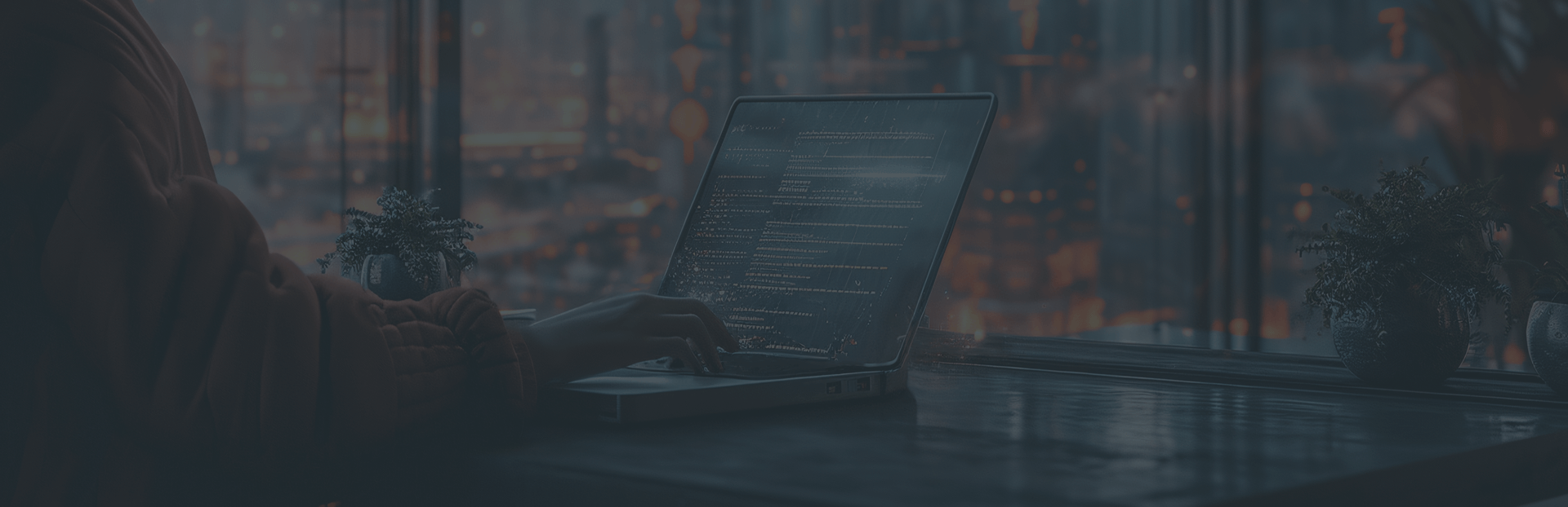 Vibe Coding: A Revolution in Development or Another Trend? Vibe Coding: A Revolution in Development or Another Trend?