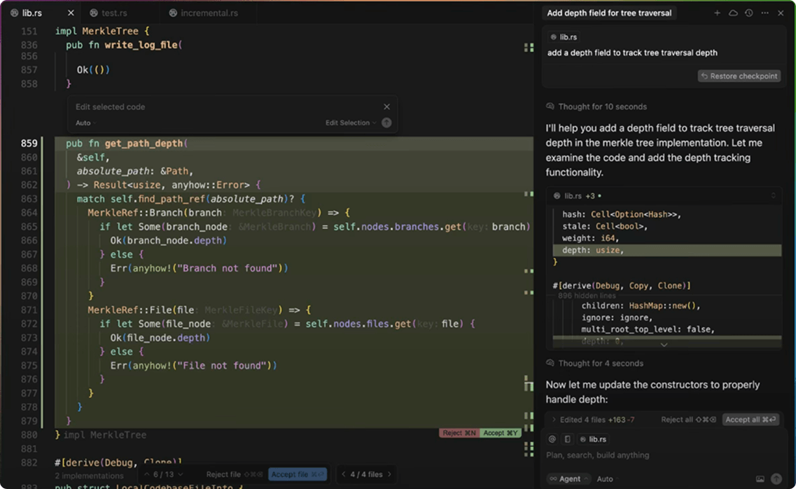 Vibe Coding: A Revolution in Development or Another Trend?