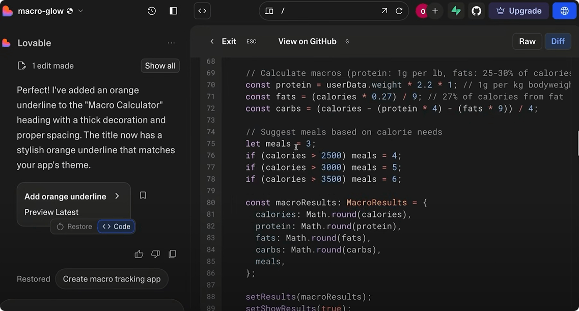 Vibe Coding: A Revolution in Development or Another Trend?