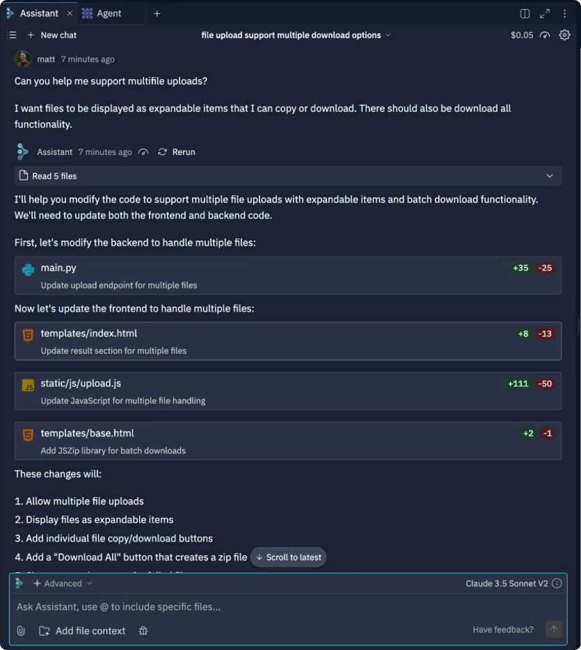 Vibe Coding: A Revolution in Development or Another Trend?