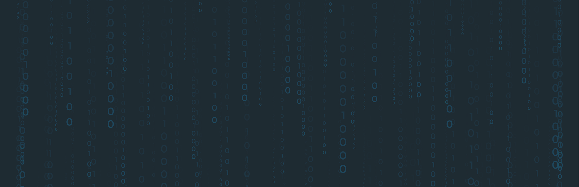 What is JavaScript? Inspecting the World’s Most Popular Programming Language What is JavaScript? Inspecting the World’s Most Popular Programming Language