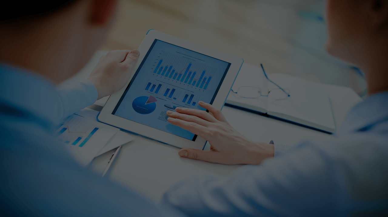 Advanced Analytics Use Cases for Corporate Strategy in 2026