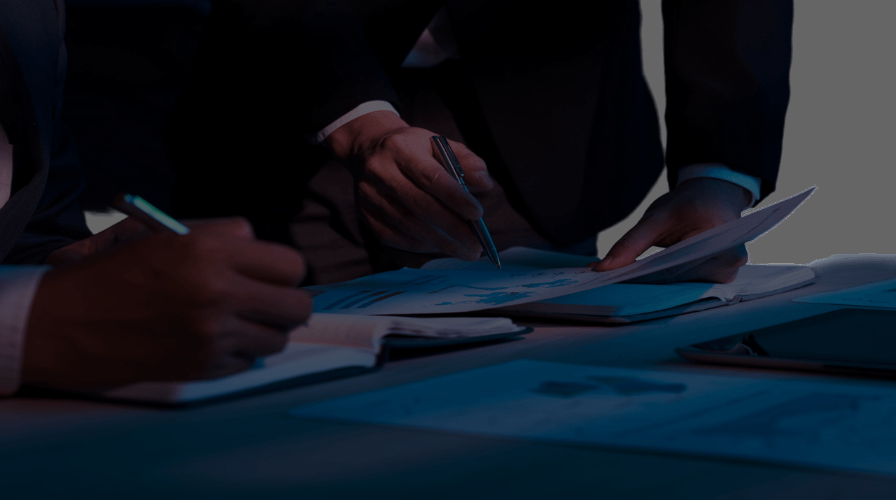 AI Compliance and Data Privacy: What Actually Holds Up Under Audit