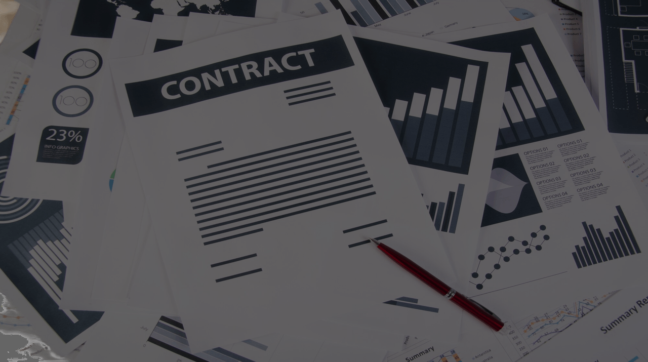 AI Contract Analysis for Legal Teams: A 2026 Practitioner's Guide AI Contract Analysis for Legal Teams: A 2026 Practitioner's Guide