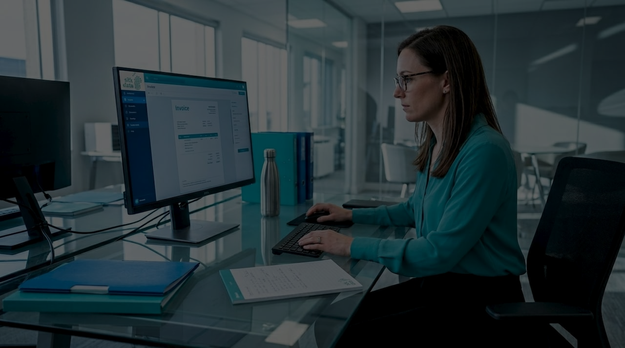 AI Document Processing Examples for Business in 2026