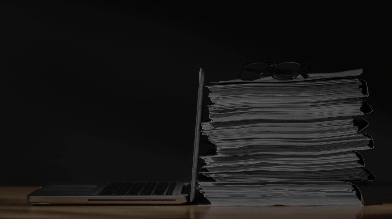 AI Document Processing Examples for Business in 2026 AI Document Processing Examples for Business in 2026