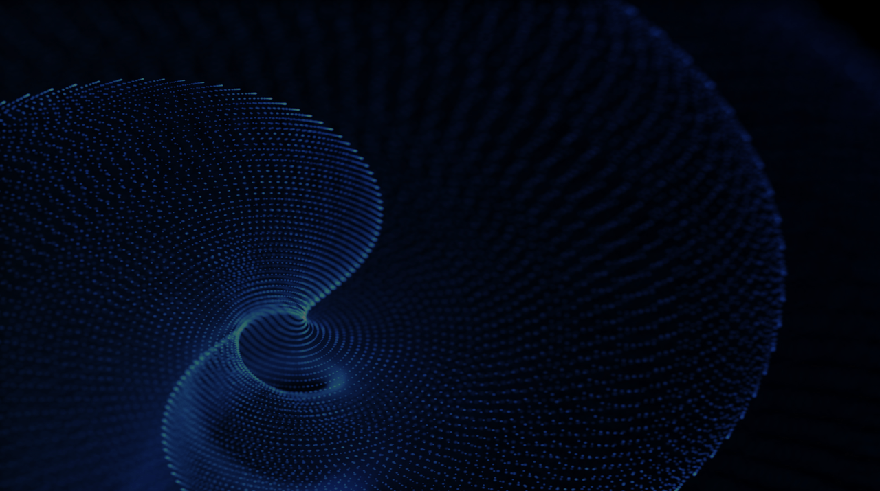 Choosing an AI Development Tech Stack in 2026