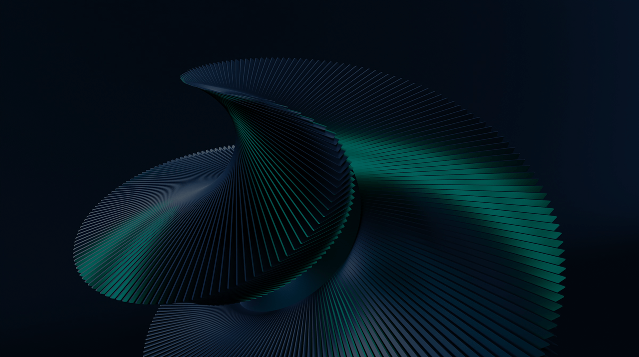 Custom AI development for business leaders: a practical guide