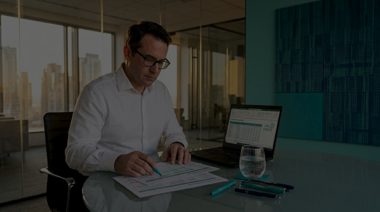 Evaluating AI Vendors for Enterprise: A 2026 Buyer's Guide