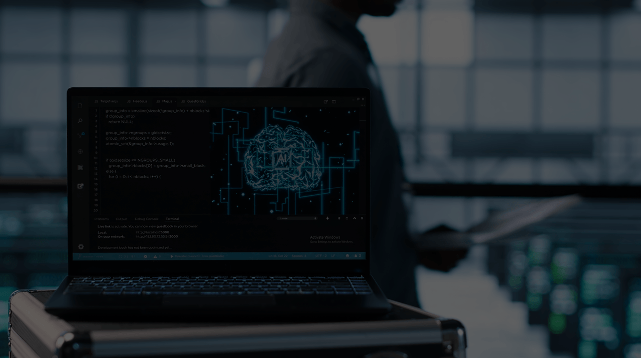 Evaluating AI Vendors for Enterprise: A 2026 Buyer's Guide