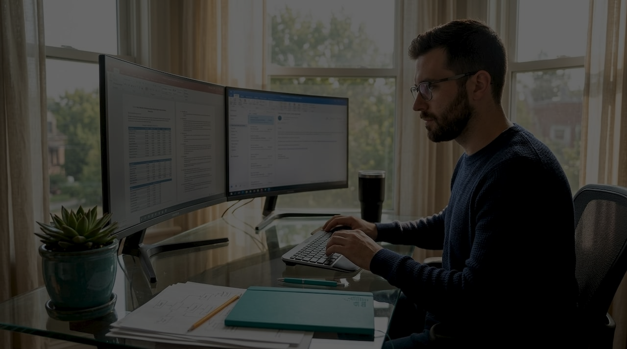 How AI Handles Unstructured Data for Better Decisions