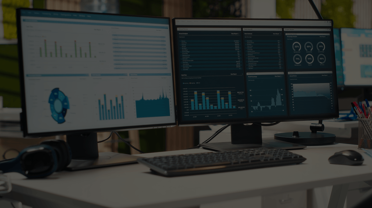 AI Recommendation Engines for Small and Mid-Sized Businesses: Cost, Data, and What to Skip AI Recommendation Engines for Small and Mid-Sized Businesses: Cost, Data, and What to Skip
