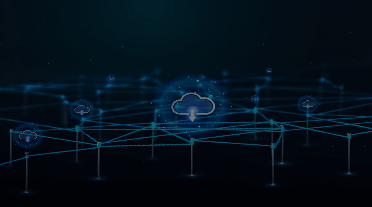 How to connect AI tools via API for seamless integration