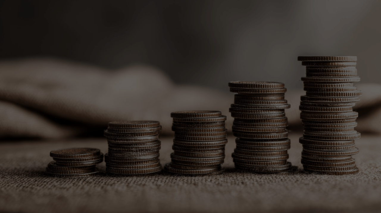 How to select AI use cases for maximum ROI