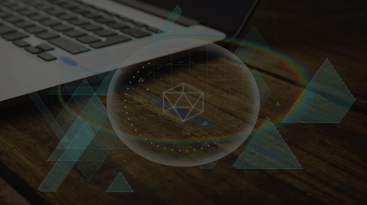 Integrating AI with Legacy Systems: A 2026 Guide