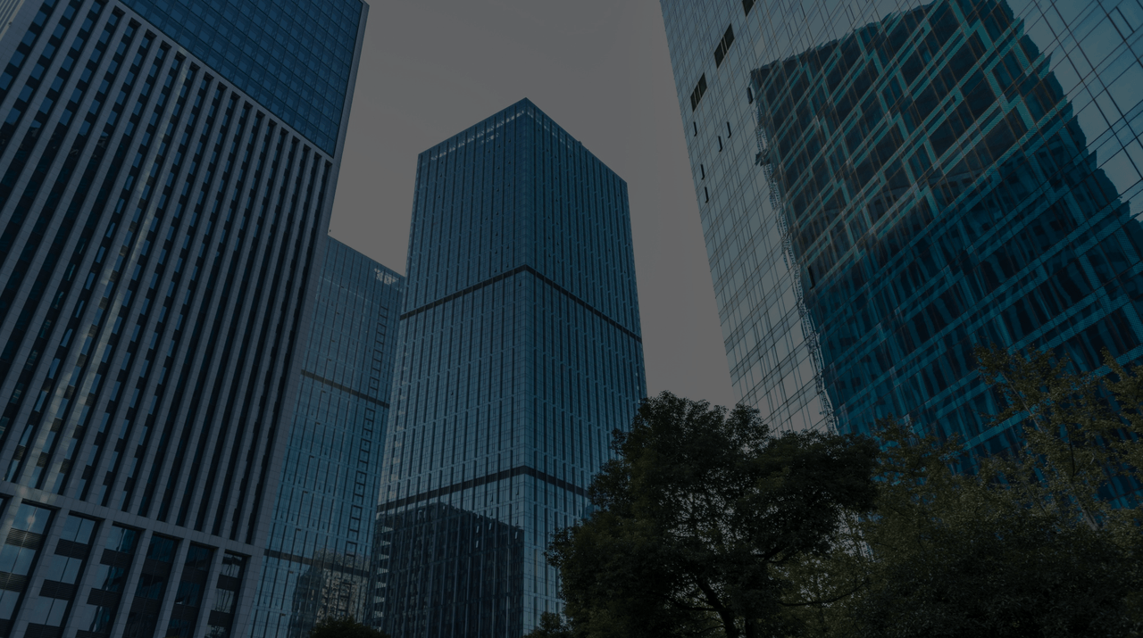 Predictive Analytics Benefits for Large Organizations: An Honest Guide