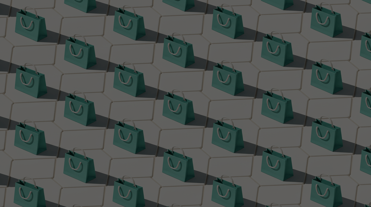 Predictive analytics in retail: a guide for leaders