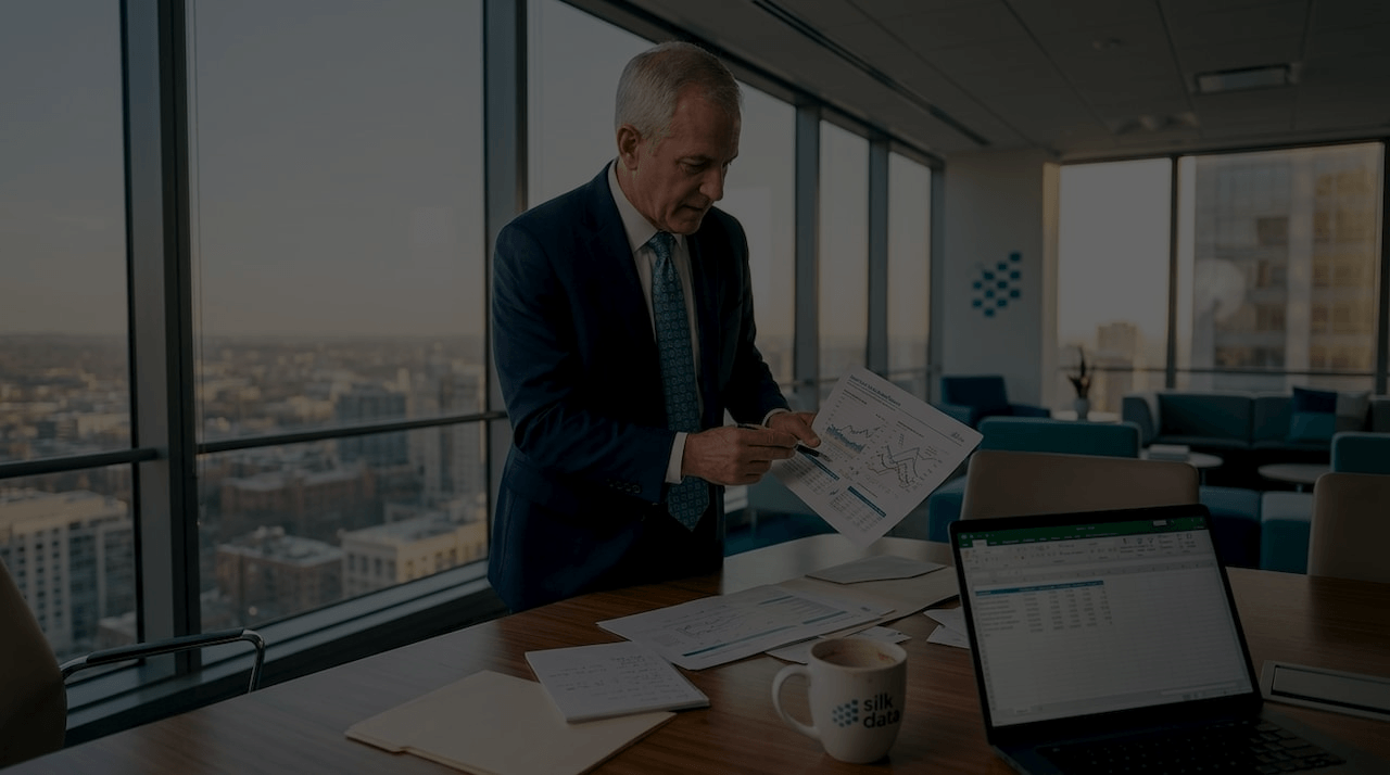 Data labeling in AI: a guide for business leaders Data labeling in AI: a guide for business leaders
