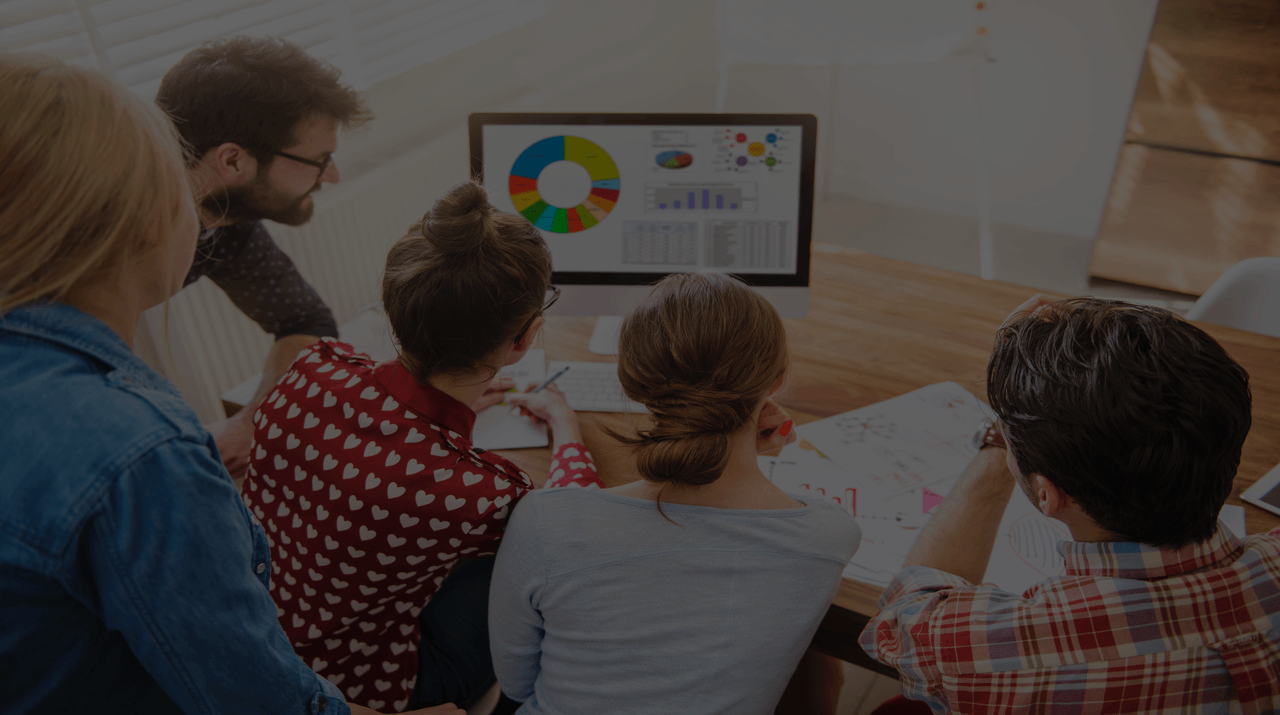 AI Tools for Student Learning Analytics: A 2026 Guide for EdTech Decision-Makers AI Tools for Student Learning Analytics: A 2026 Guide for EdTech Decision-Makers