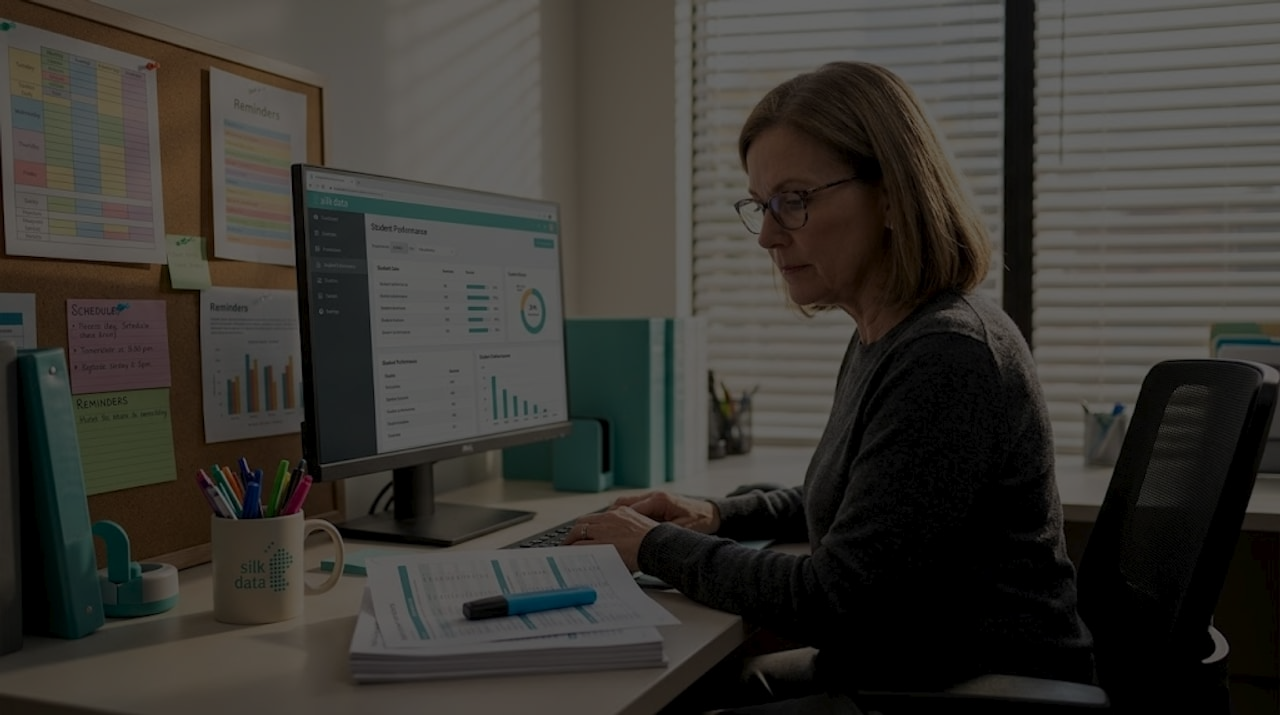 AI Tools for Student Learning Analytics: A 2026 Guide for EdTech Decision-Makers