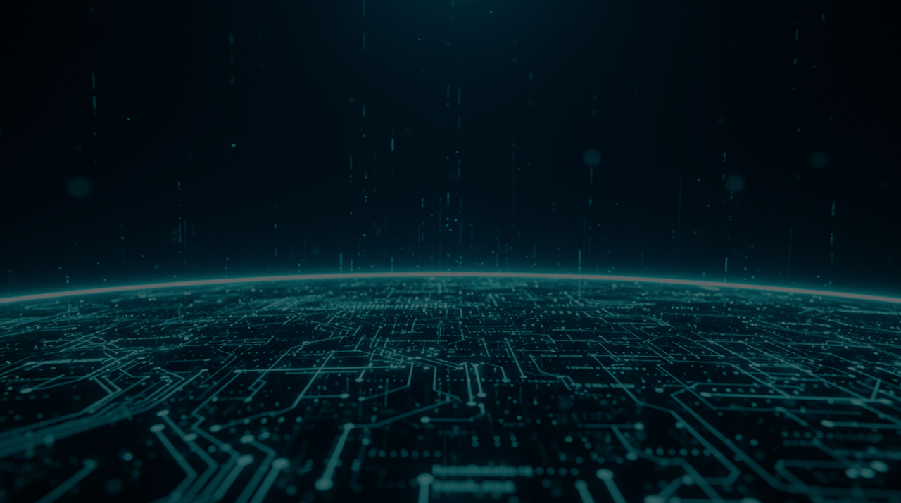 AI in Competitive Intelligence: What Actually Works in 2026