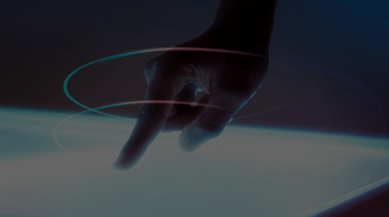 AI in Corporate Innovation: A 2026 Guide for Leaders