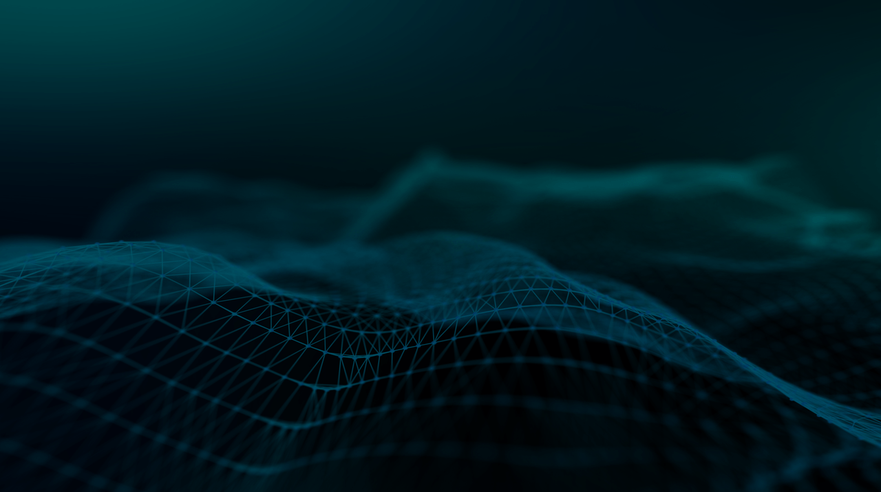 AI in Data Enrichment: How to Build Pipelines You Can Trust AI in Data Enrichment: How to Build Pipelines You Can Trust
