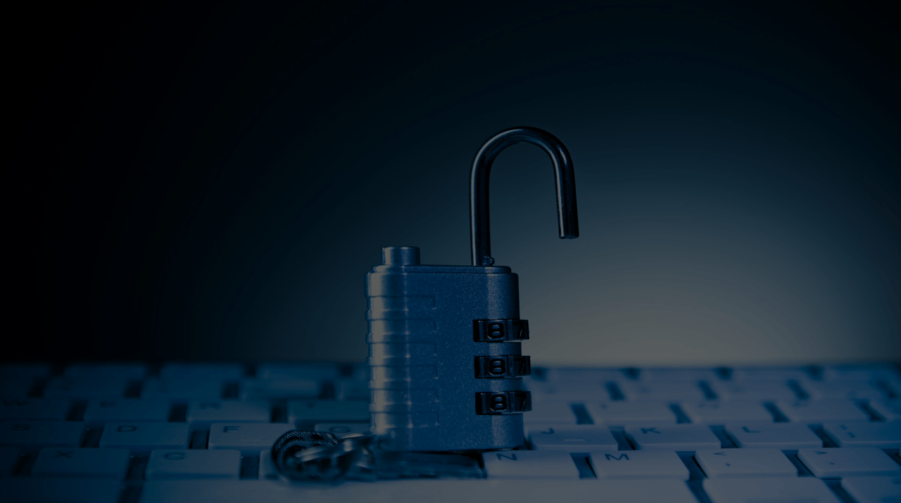 Data Privacy in AI Deployment: A Leader's Guide