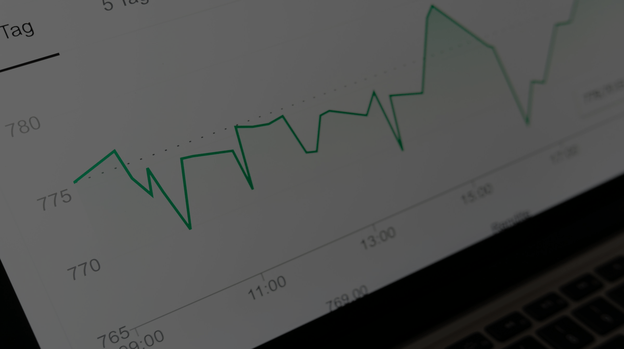 Data strategy for AI - what actually moves a pilot into production Data strategy for AI - what actually moves a pilot into production