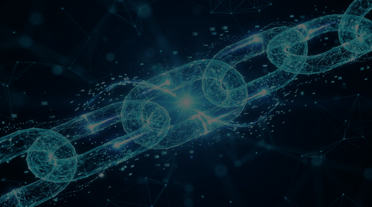 Predictive analytics: from data to business impact | Silk Data Predictive analytics: from data to business impact | Silk Data