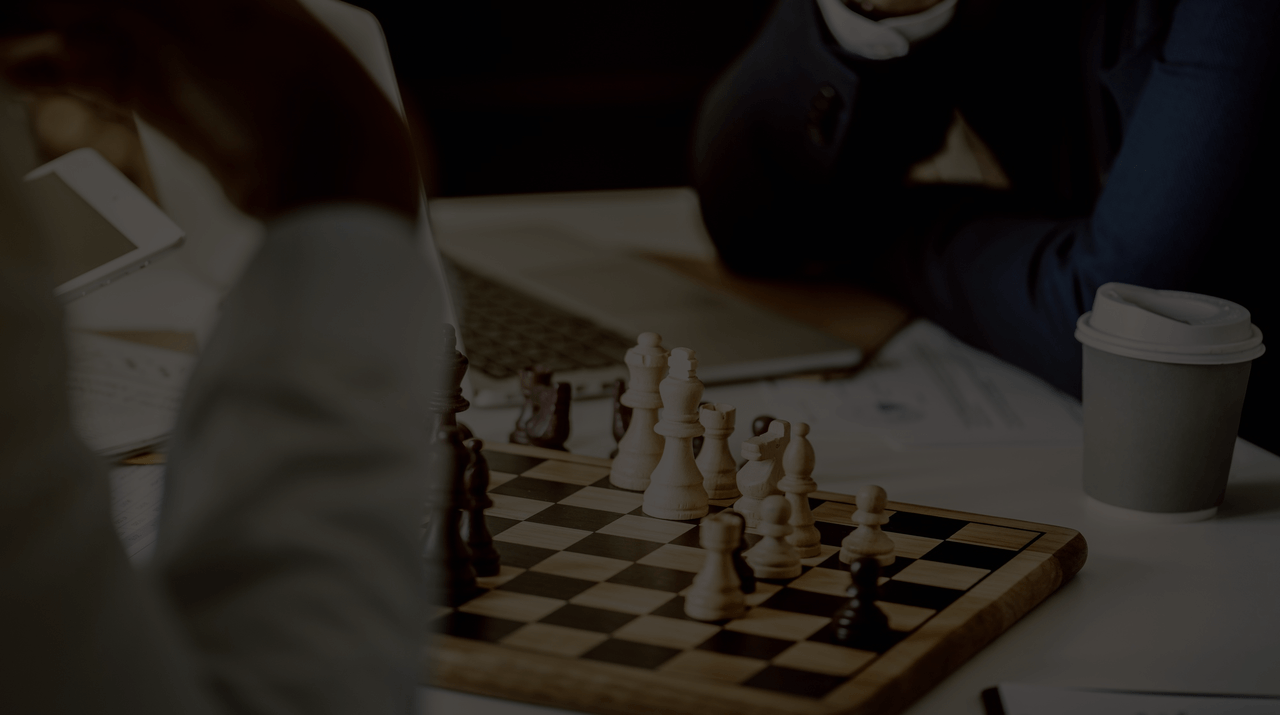 What is an AI strategy: a guide for corporate leaders What is an AI strategy: a guide for corporate leaders
