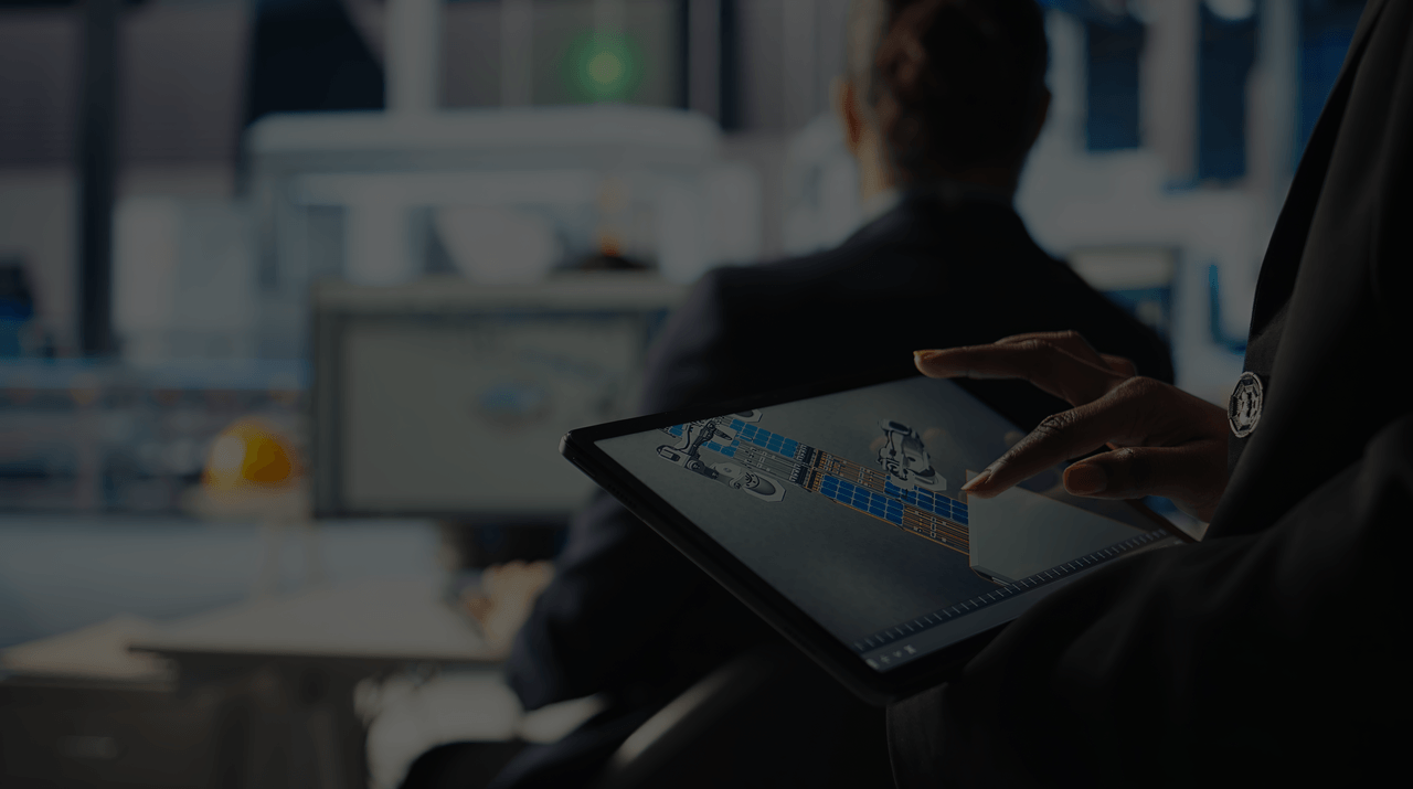 Why Businesses Automate with AI: A 2026 Guide