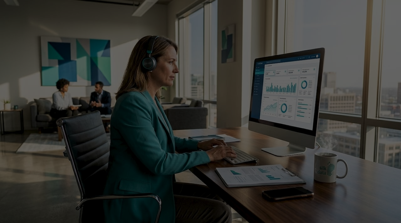 Why Businesses Automate with AI: A 2026 Guide