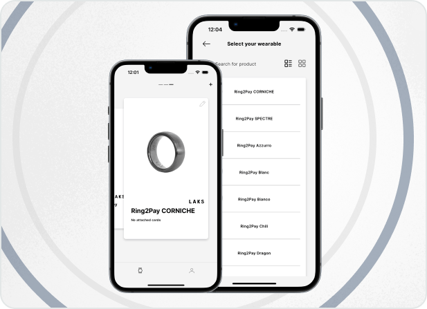 Silk Data: Fidesmo API Integration