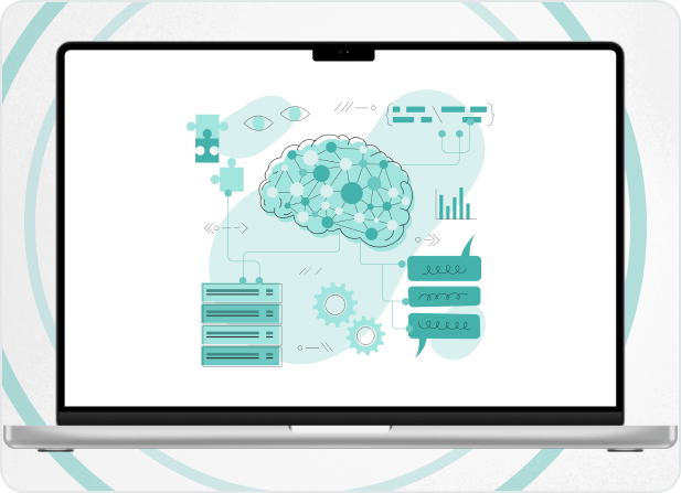 Silk Data: Local LLM Deployment