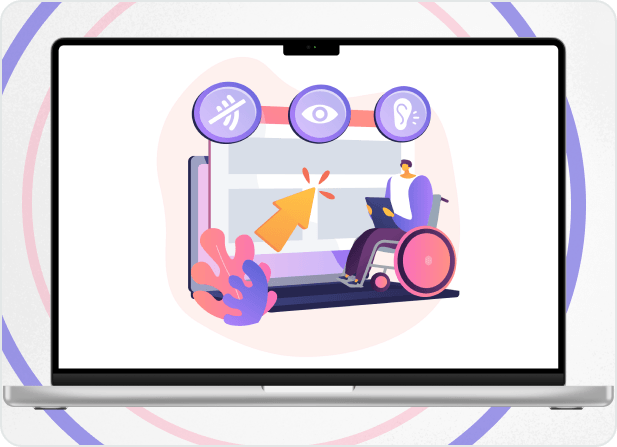 Silk Data: WCAG Compliance Guide