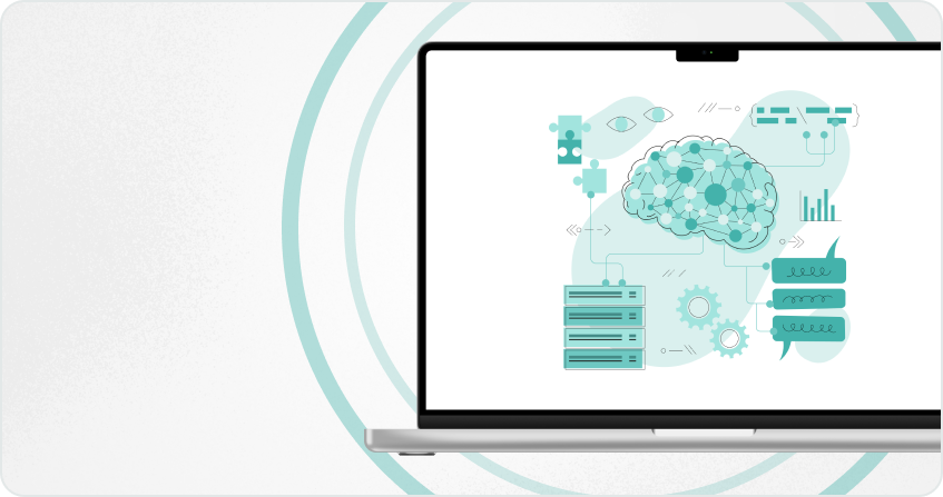 Silk Data: Local LLM Deployment