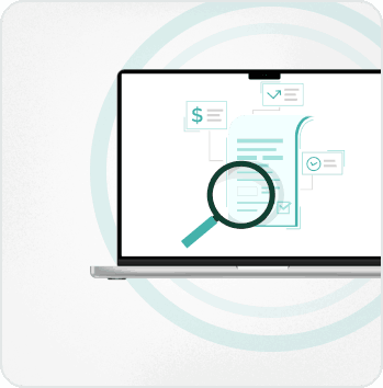 Silk Data: Contract Analysis