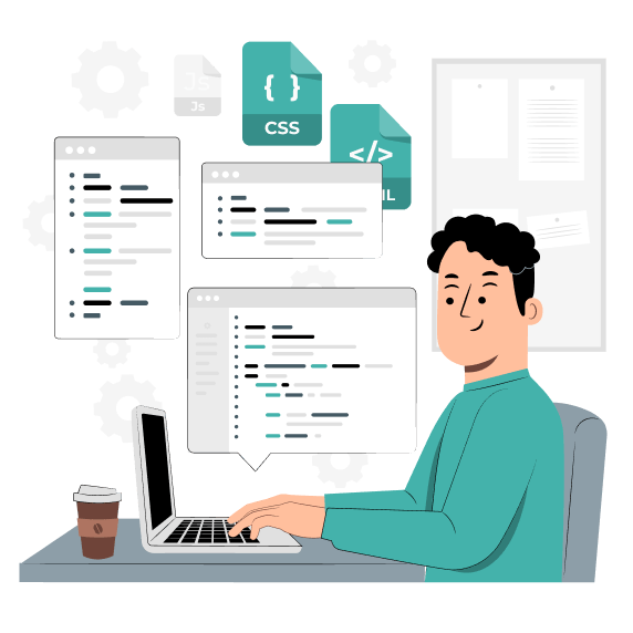 AI-based Document Analysis for Financial Services Providers