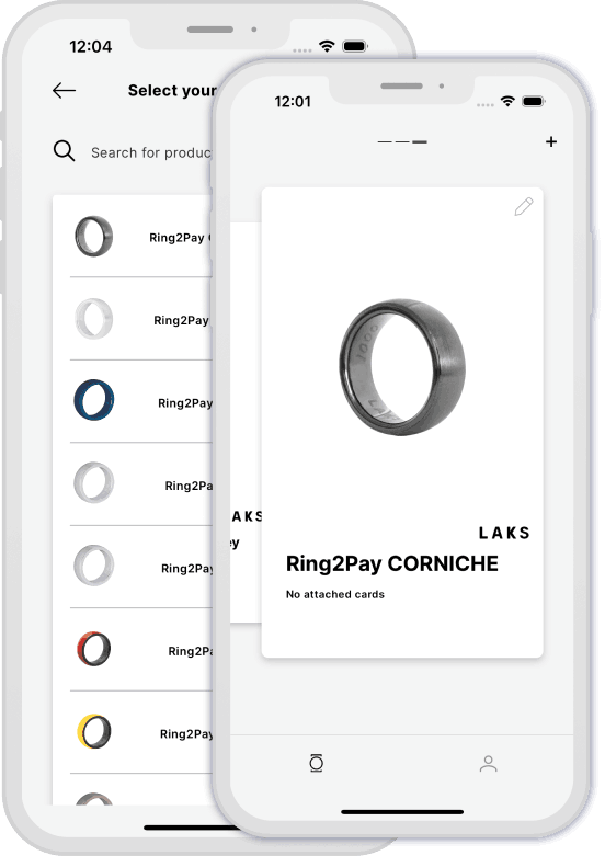 Fidesmo API Integration