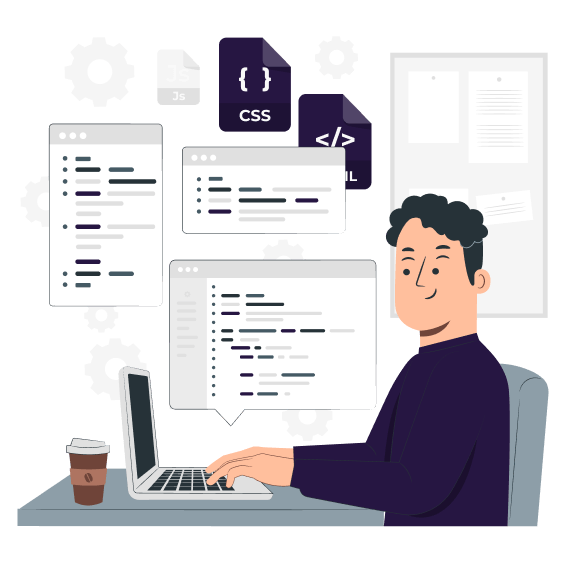 Plagiarism Checker with Batch Processing