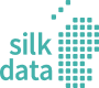 silkdata.tech logo